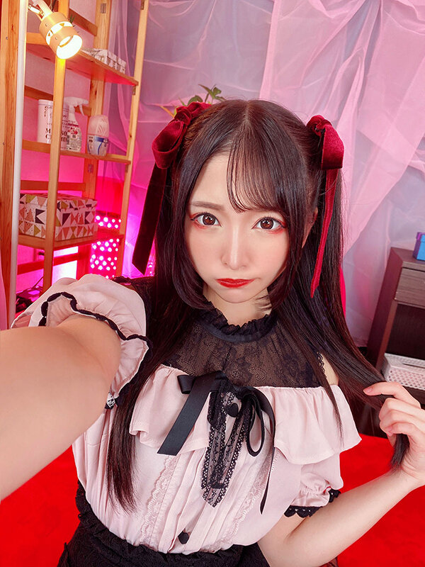 VRKM-1250 thumb image 14