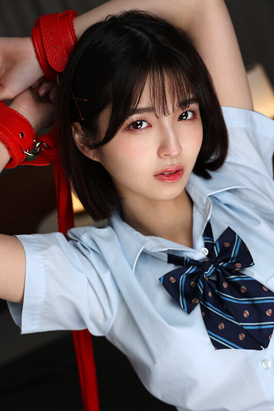 VRKM-1277 thumb image 13