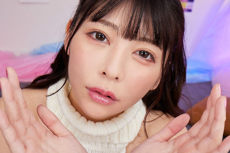 VRKM-1278 thumb image 2