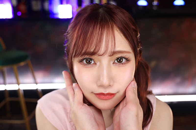 VRKM-1280 thumb image 1