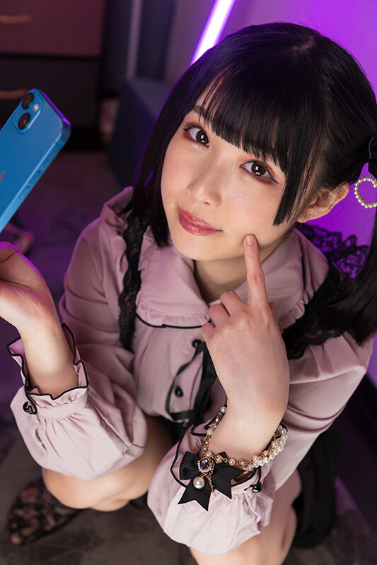 VRKM-1298 thumb image 17