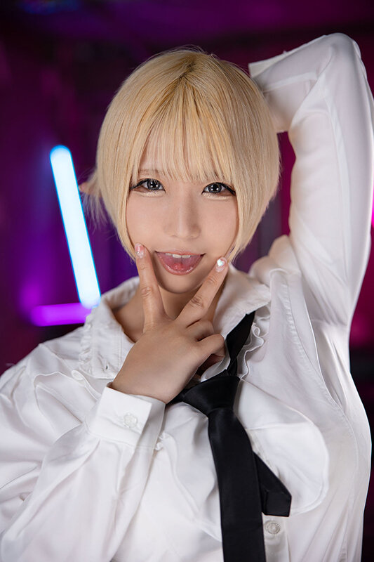 VRKM-1305 thumb image 19
