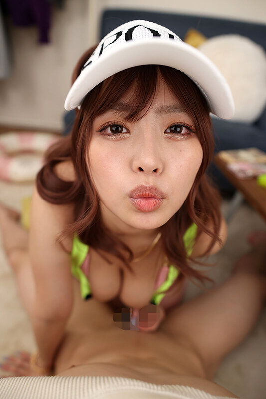 VRKM-1307 thumb image 7