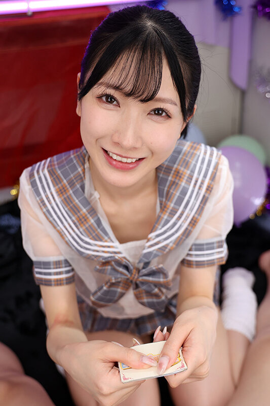 VRKM-1309 thumb image 13