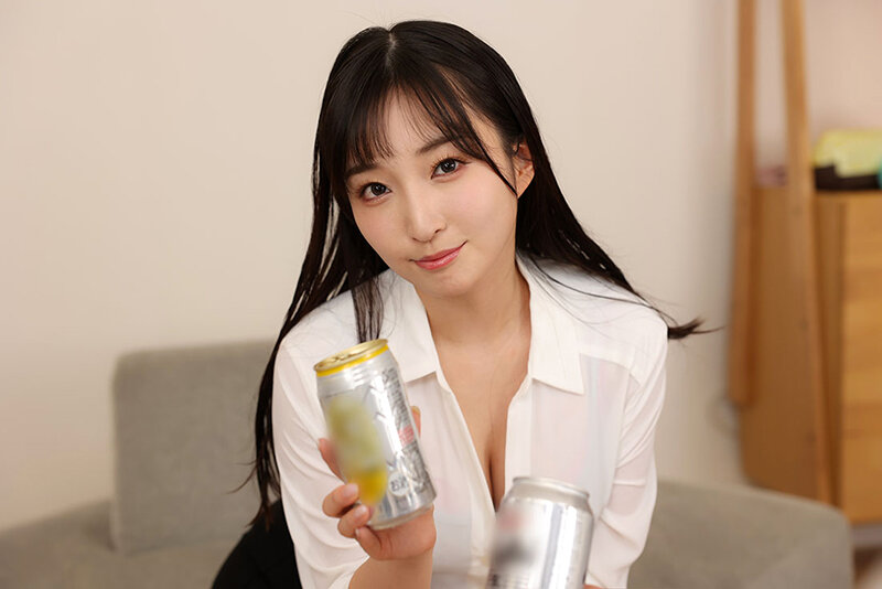 VRKM-1310 thumb image 9