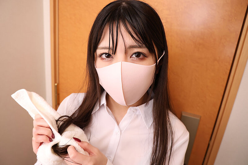 VRKM-1318 thumb image 16
