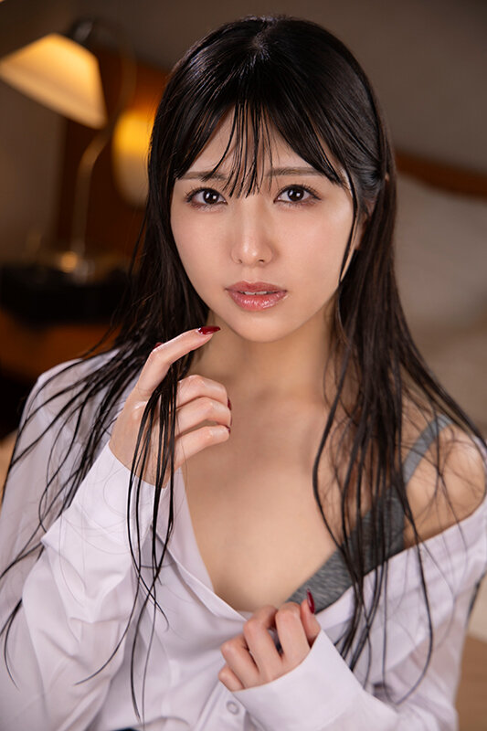 VRKM-1318 thumb image 1