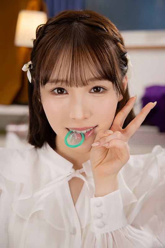 VRKM-1320 thumb image 1