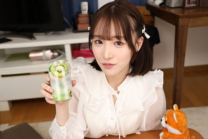 VRKM-1320 thumb image 3