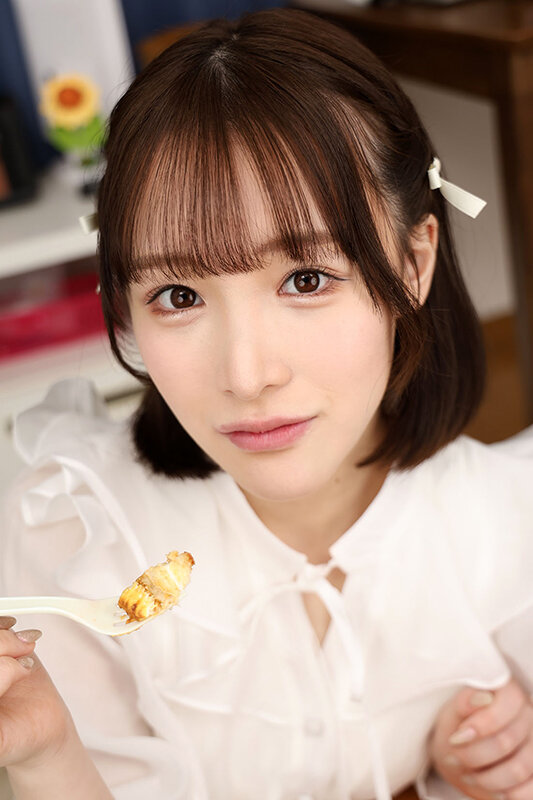 VRKM-1320 thumb image 4