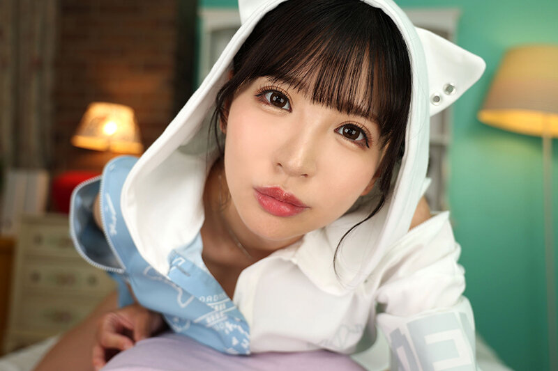 VRKM-1510 thumb image 1