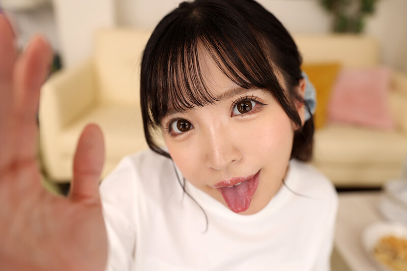 VRKM-1510 thumb image 6