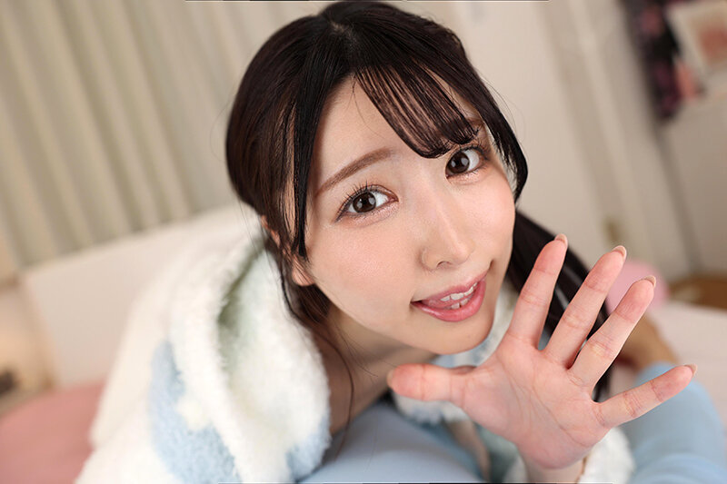 VRKM-1525 thumb image 14