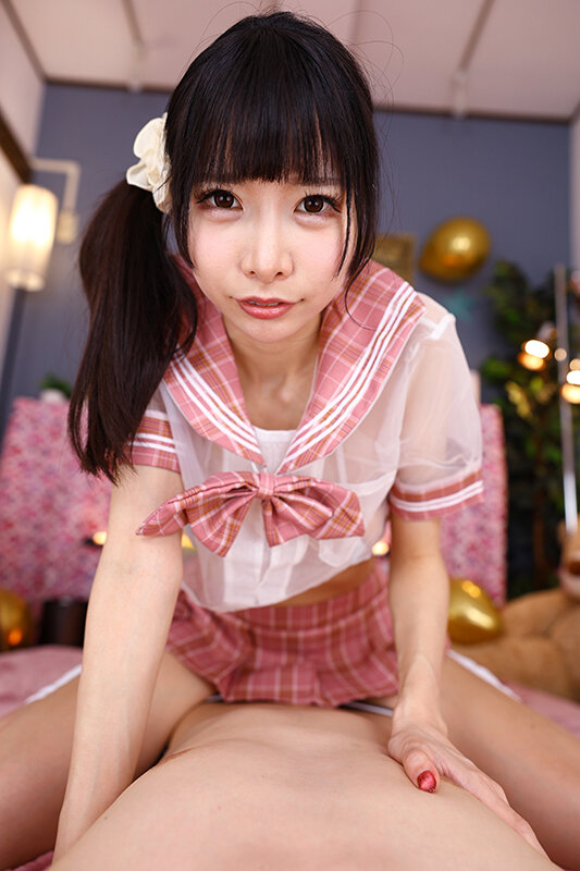 VRKM-1538 thumb image 4