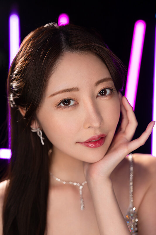 VRKM-1549 thumb image 1