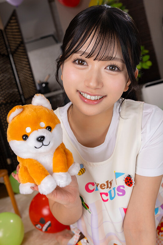 VRKM-1557 thumb image 1