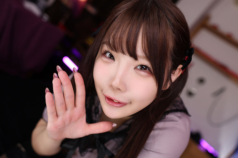 VRKM-1587 thumb image 4