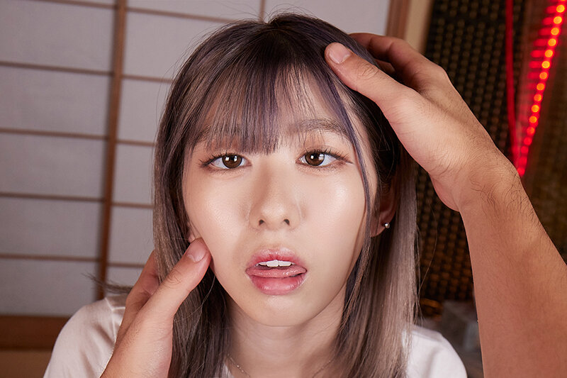 VRKM-1588 thumb image 8