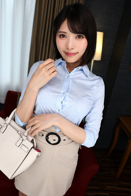 VRKM-1592 thumb image 2