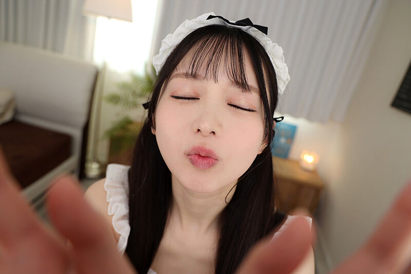 VRKM-1596 thumb image 18