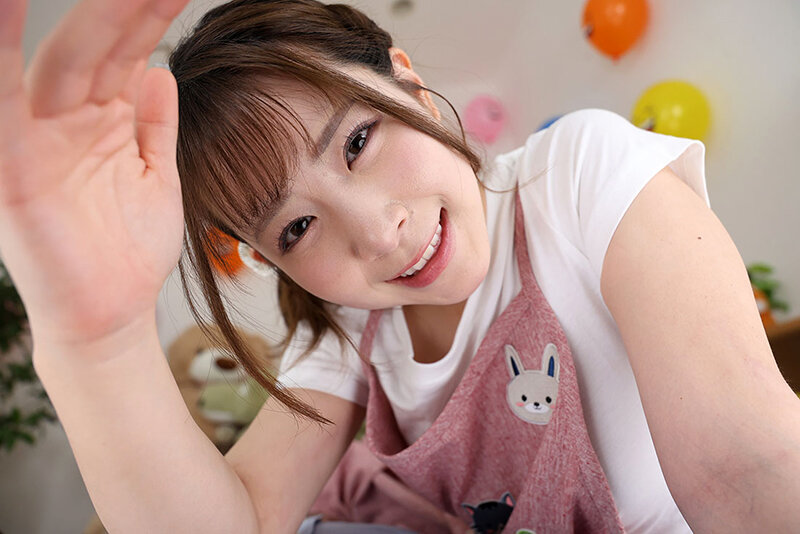 VRKM-1606 thumb image 6
