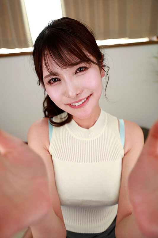 VRKM-1618 thumb image 10