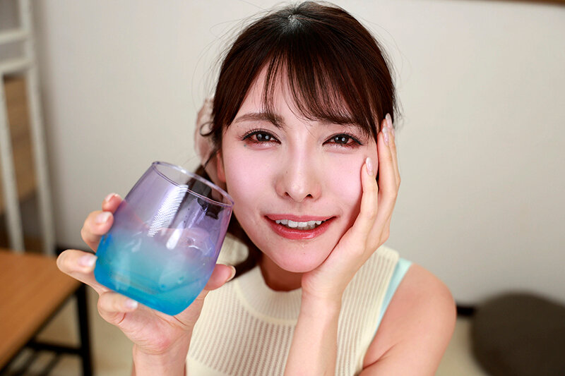 VRKM-1618 thumb image 11