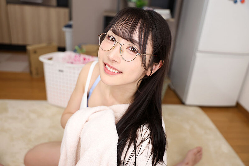 VRKM-1680 thumb image 12