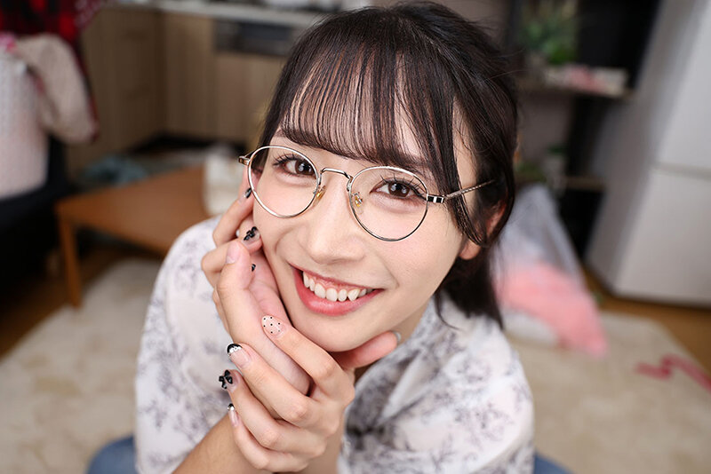 VRKM-1680 thumb image 6