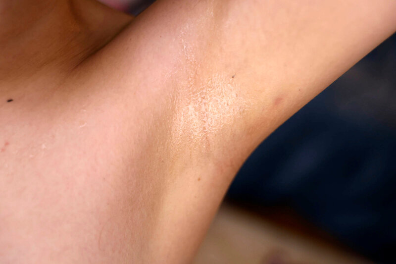 VRKM-1682 thumb image 14