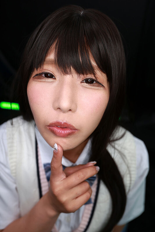 VRKM-1684 thumb image 17