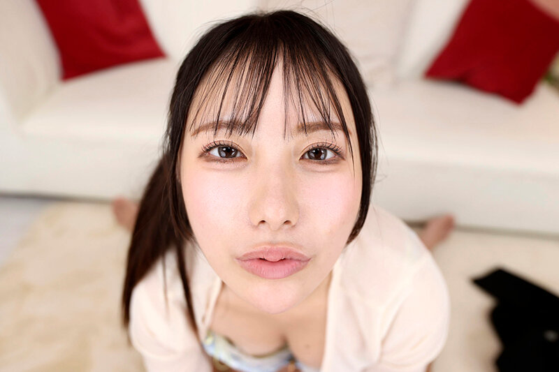 VRKM-1726 thumb image 6