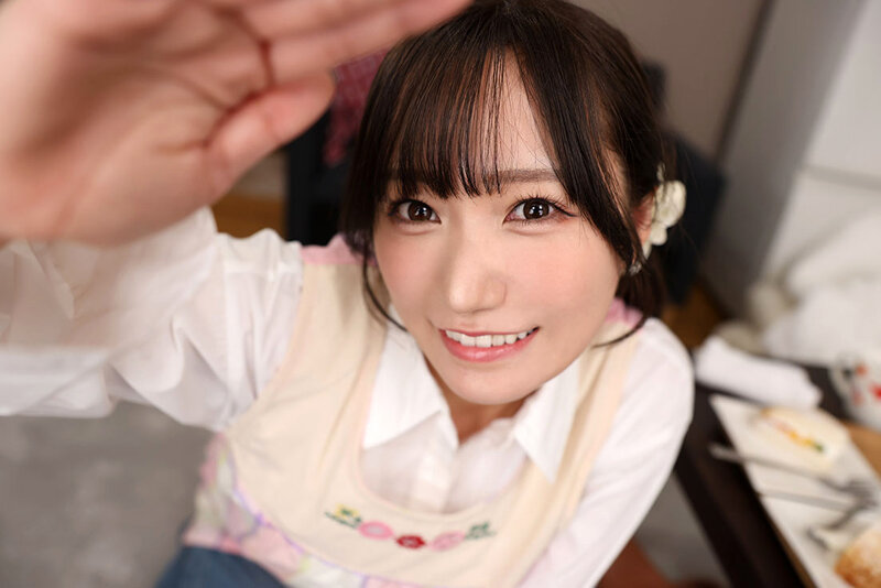 VRKM-1746 thumb image 3