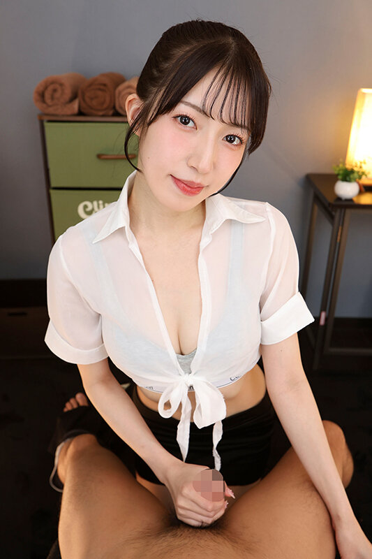 VRKM-1801 thumb image 2