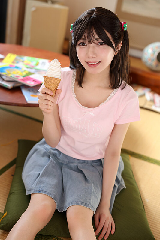 VRKM-1803 thumb image 3