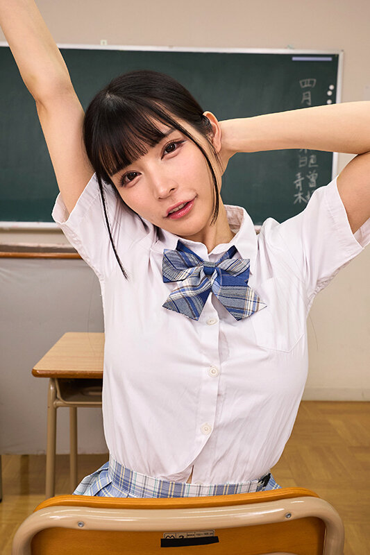 VRKM-1804 thumb image 3