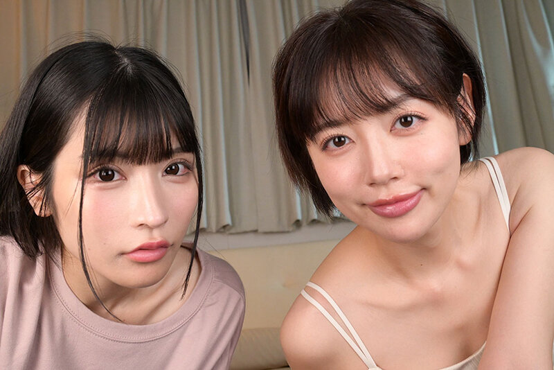 VRKM-1820 thumb image 11