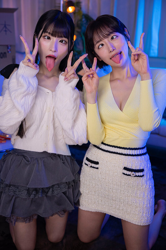 VRKM-1820 thumb image 0