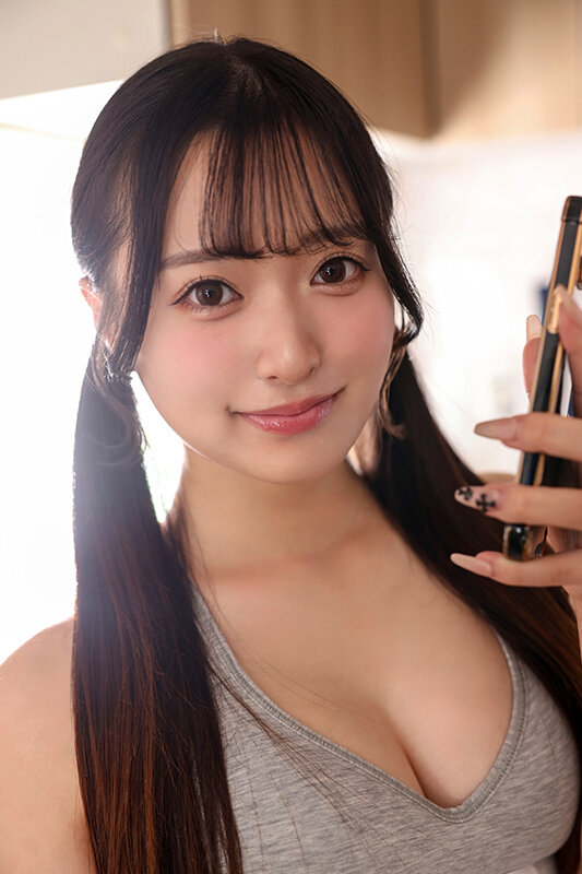 VRKM-1823 thumb image 0