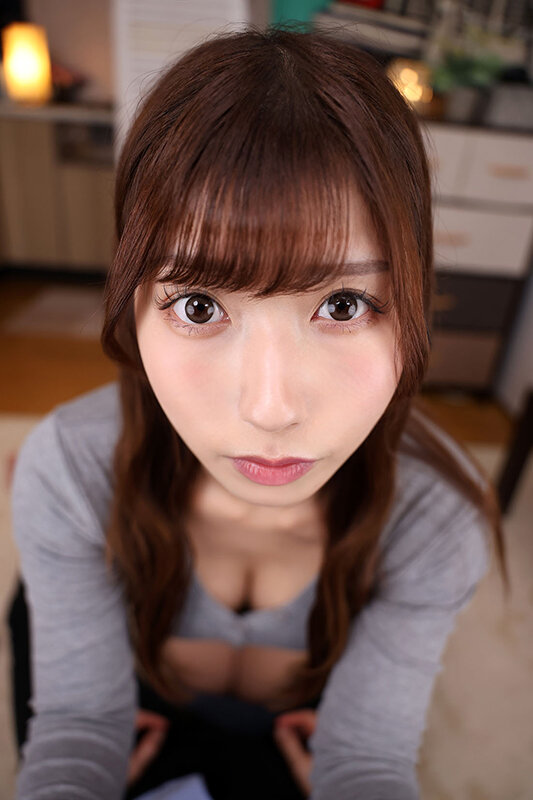 VRKM-1828 thumb image 9