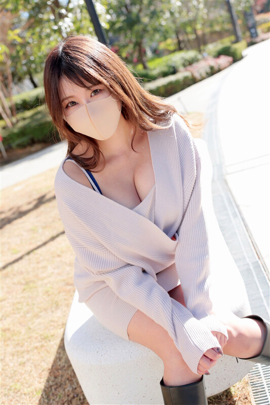 VRPRD-17 thumb image 1