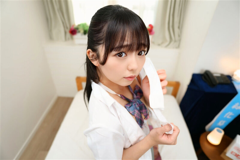 VRPRD-73 thumb image 10