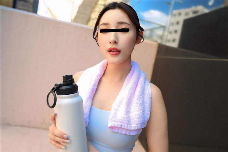 VRPRD-76 thumb image 7