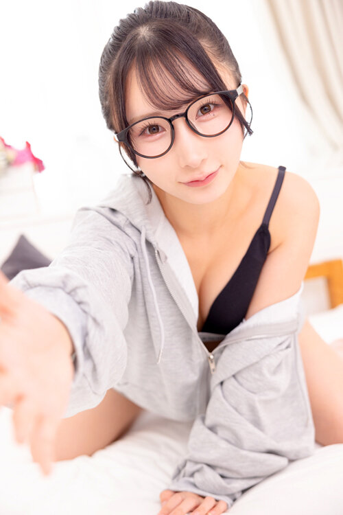 VRPRD-77 thumb image 1