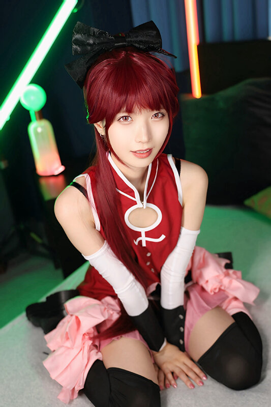 VRPRD-81 thumb image 3