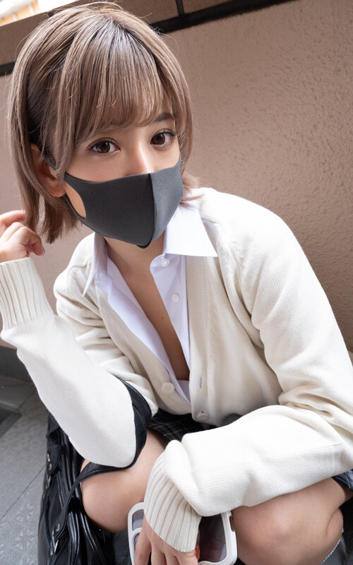 VRPRD-83 thumb image 1
