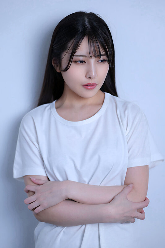 VRPRD-84 thumb image 1