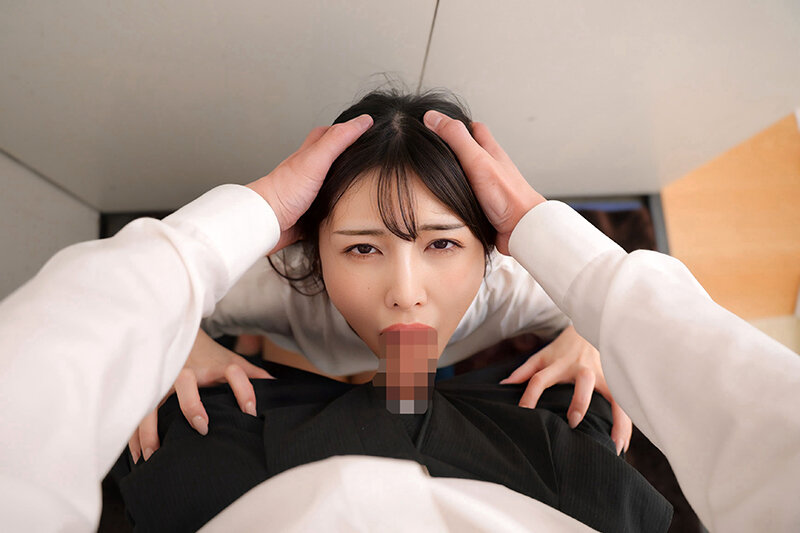 VRPRD-84 thumb image 5