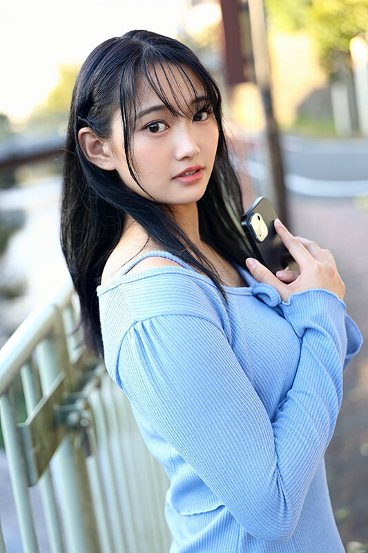 VRPRD-90 thumb image 1