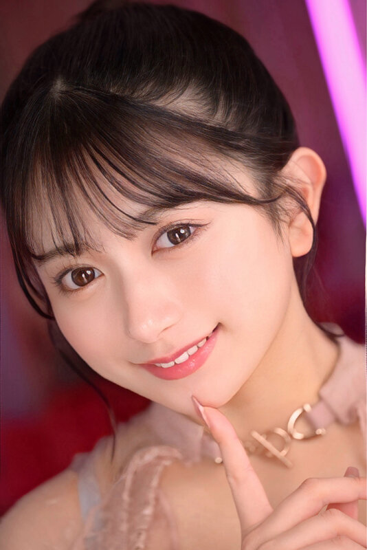 VRPRD-103 thumb image 1